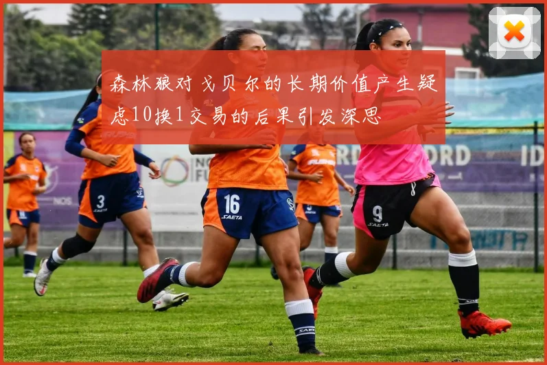 森林狼对戈贝尔的长期价值产生疑虑10换1交易的后果引发深思